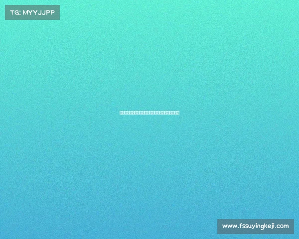 跨入江西赛事竞技之门体验顶尖氛围追求卓越成就非凡